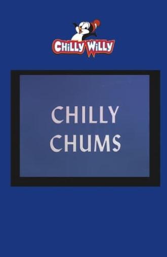 Chilly Chums (1967)