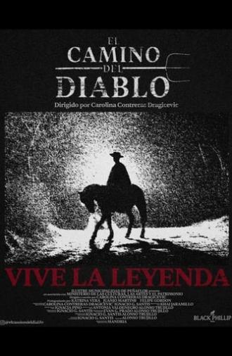 El Camino del Diablo (2024)