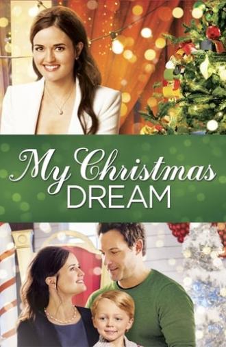 My Christmas Dream (2016)