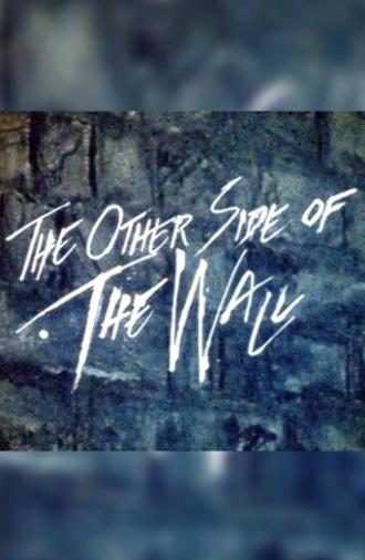 The Other Side of the Wall (1982)