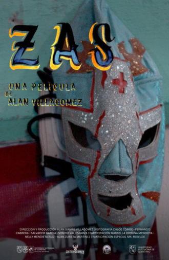 ZAS (2026)