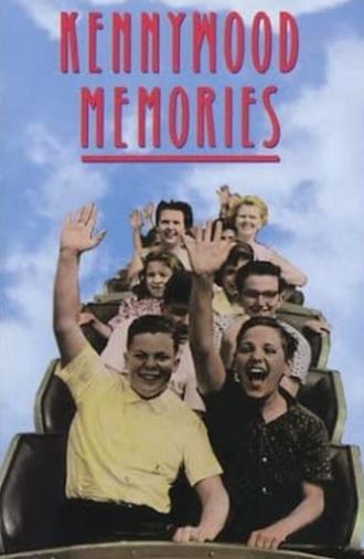 Kennywood Memories (1988)