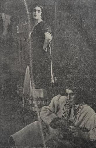 Viy (1918)