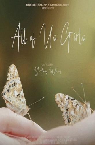 All of Us Girls (2026)