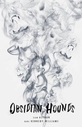 Obsidian Hounds (2023)