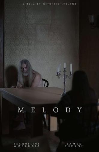 Melody (2021)