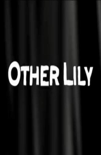 Other Lily (2017)