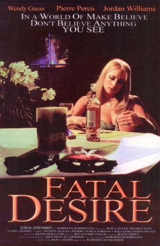 Fatal Desire (2003)