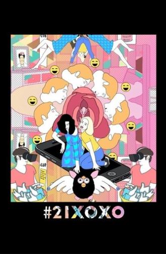 #21xoxo (2019)