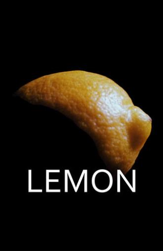 Lemon (1969)