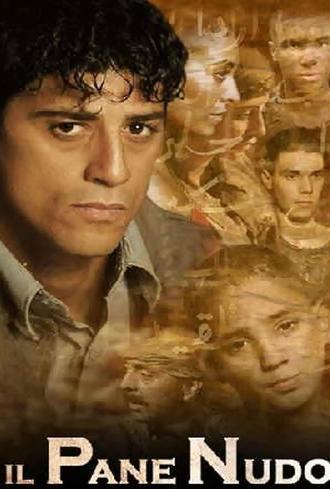 For Bread Alone (2004)