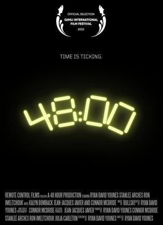 48:00 (2023)