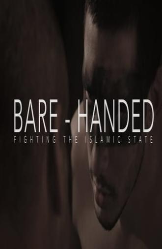 Bare-Handed (2017)