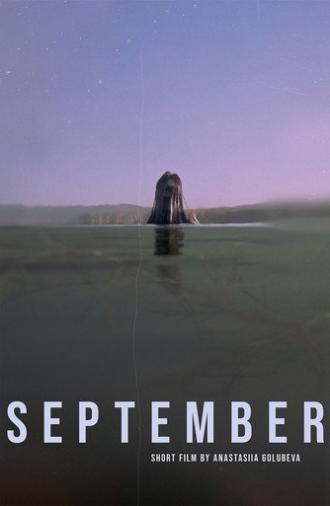 September (2026)