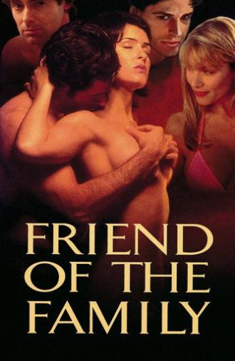Friend of the Family (1995)