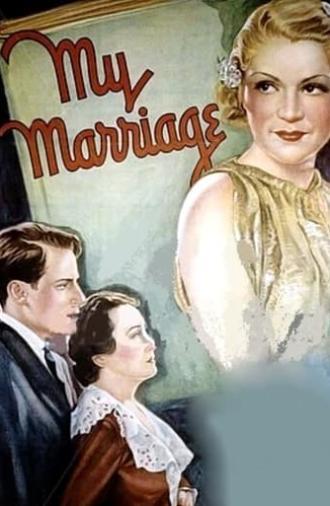 My Marriage (1936)