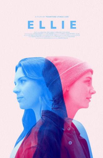 Ellie (2021)