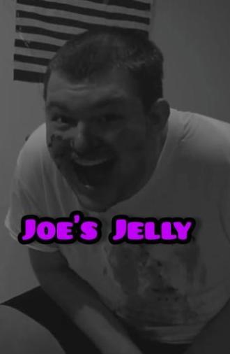 Joe's Jelly (2024)