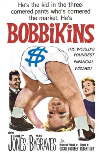 Bobbikins (1959)