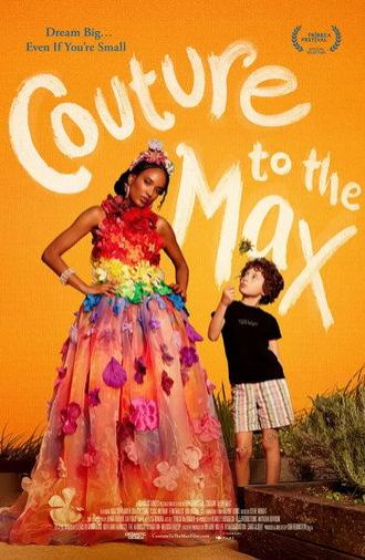 Couture to the Max (2026)