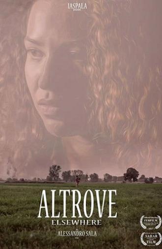 Altrove (2017)