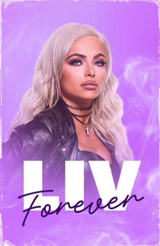 WWE Liv Forever (2020)