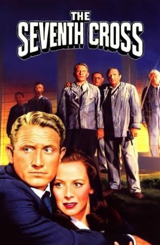 The Seventh Cross (1944)