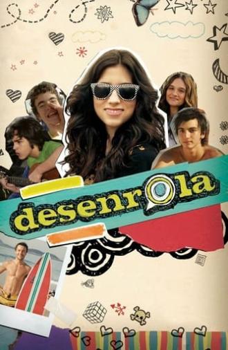 Desenrola (2011)