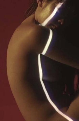 False Heat (2016)