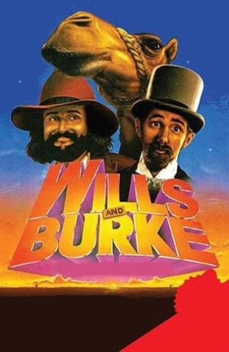 Wills & Burke (1985)