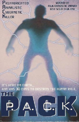 The P.A.C.K. (1997)