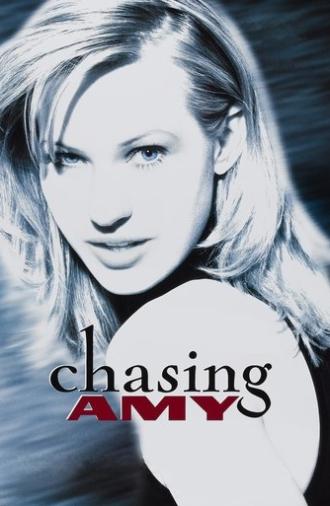 Chasing Amy (1997)