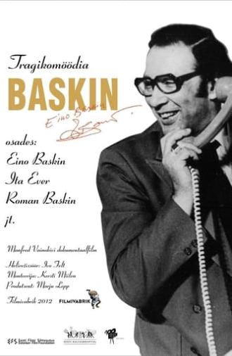 Baskin (2012)