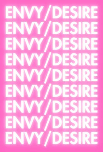 Envy/Desire (2024)