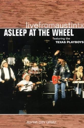 Asleep at the Wheel: Live From Austin, TX (2006)