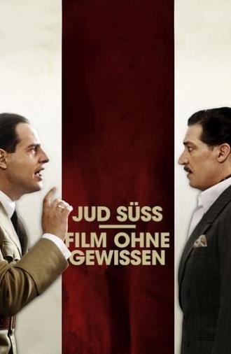 Jew Suss: Rise and Fall (2010)