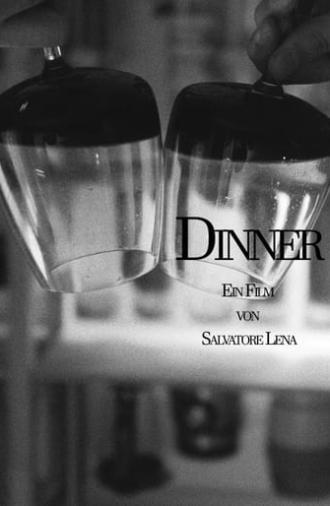 Dinner (2022)