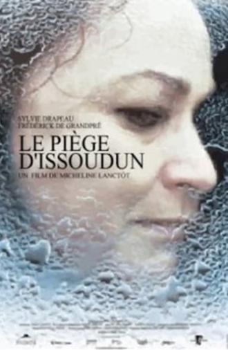 Le Piège d'Issoudun (2003)