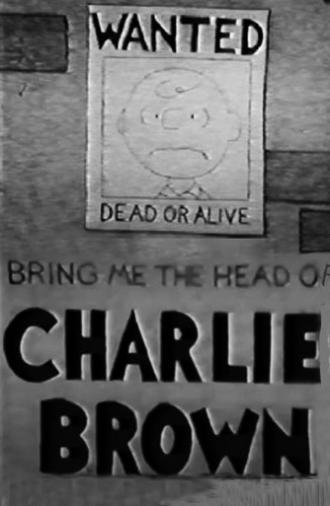 Bring Me the Head of Charlie Brown (1986)