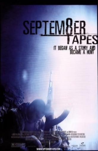 Septem8er Tapes (2004)
