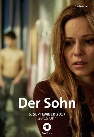 Der Sohn (2017)