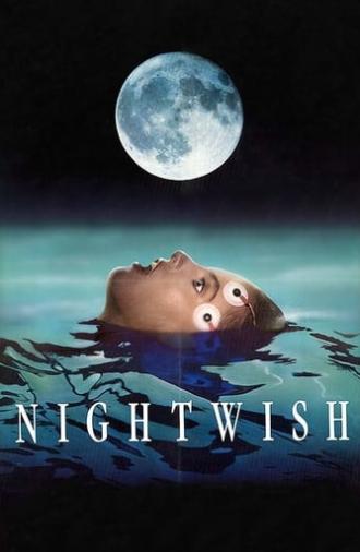 Nightwish (1989)