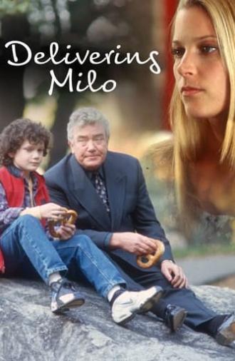 Delivering Milo (2001)