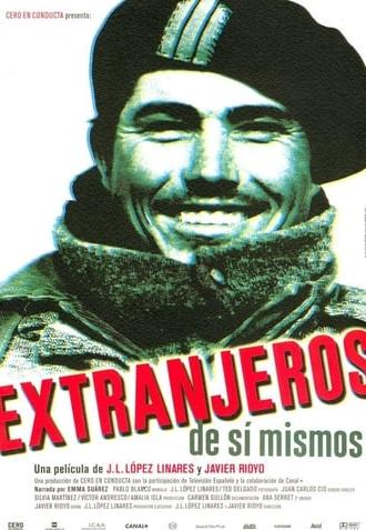 Extranjeros de sí mismos (2000)