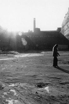 Berlin - From Dawn to Dusk (1981)