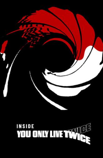 Inside 'You Only Live Twice' (2000)