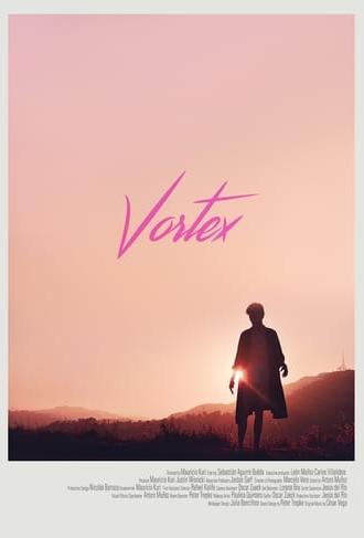 Vortex (2019)