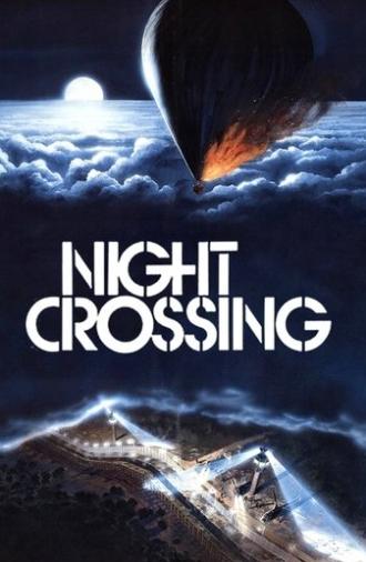 Night Crossing (1982)