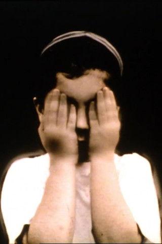 Episodes in Disbelief (2000)