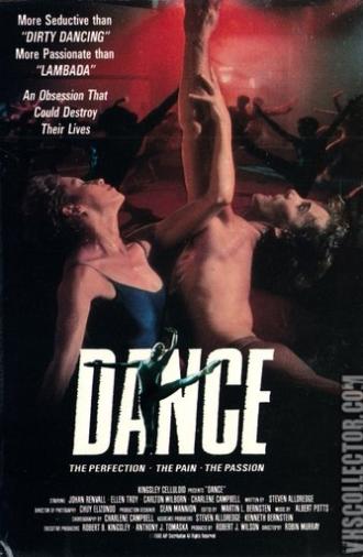 Dance (1990)